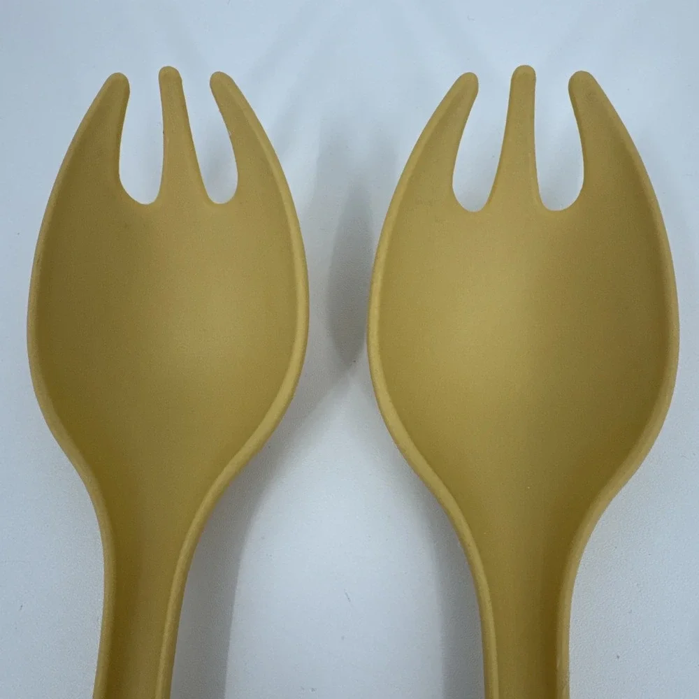 Vintage Tupperware 12
